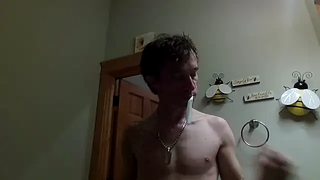 LEVIATHANX666 Live XXX-chat