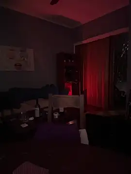 แชท XXX สดของ Granlady7