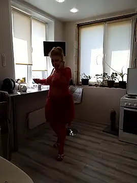 Sweet4104 – Naživo XXX chat