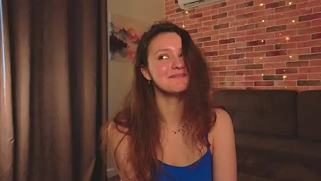 Chat XXX en directo de FoxFever