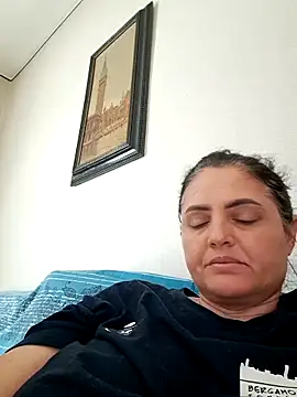 Sony28v – Naživo XXX chat