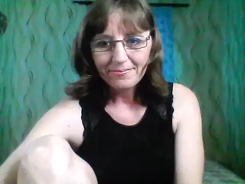 Alisaprice077 Webcamshow