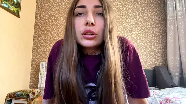 Онлайн чат XXX VastCause