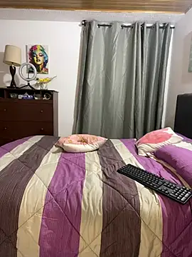 Melissa_Bianco's Live XXX Chat