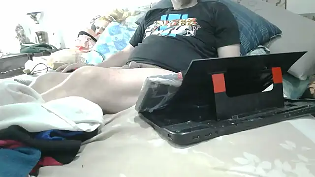 messi_syssy Live XXX-chat