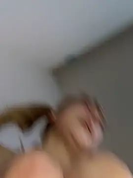 oOAlice_chanOo Webcamshow