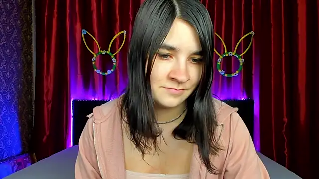 دردشة _Polly_Love_ الجنسية المباشرة