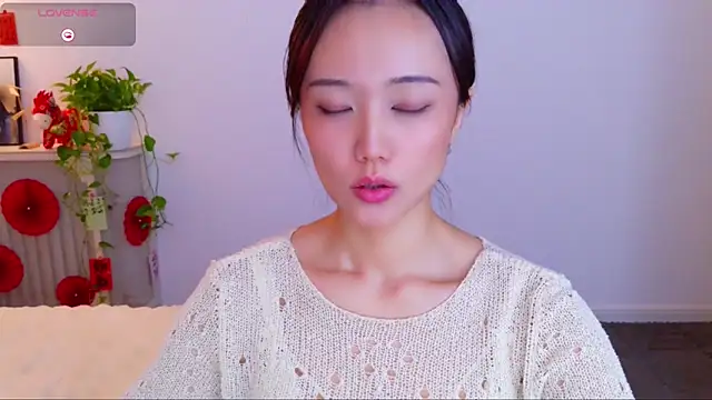 دردشة Nitamade79 الجنسية المباشرة