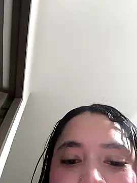 دردشة butterfly777_ الجنسية المباشرة