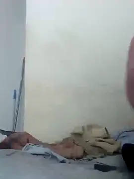 Muro3476 网络视讯表演