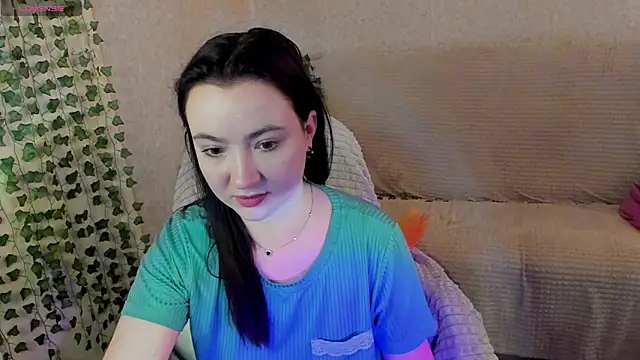 Micky_Wood Chat XXX in diretta