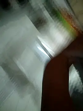 Show de webcam de tugordita-hot