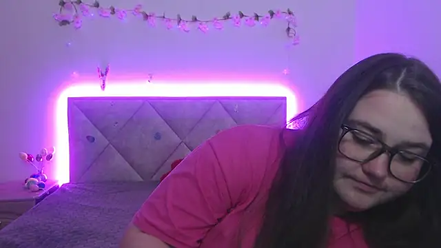 دردشة XX_Daniella_XX الجنسية المباشرة