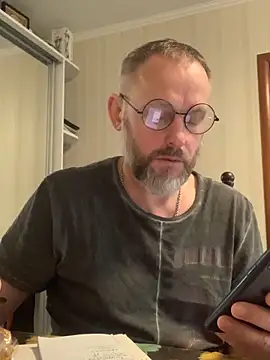 Frosl 即時 XXX 聊天