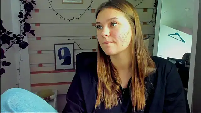 Josephine_Kiss Live XXX Chat