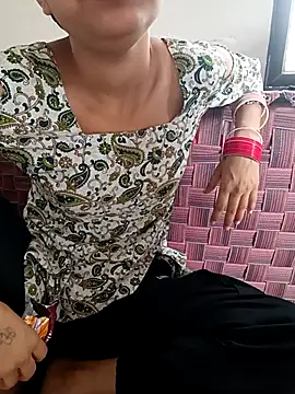 KumarSilencesex21のライブXXXチャット