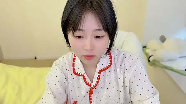 Onefiona 现场XXX聊天