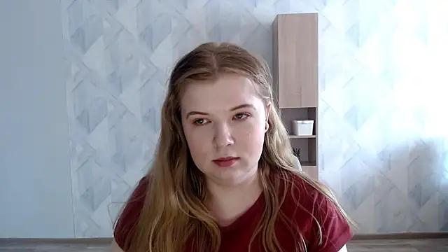 Melina_Hot09 Live XXX Chat