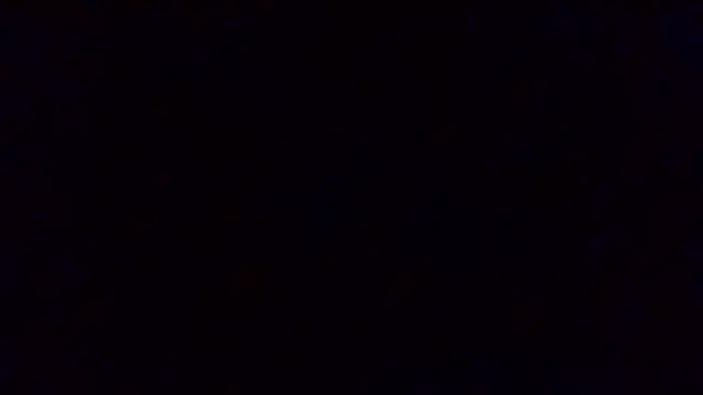 2099RivenXXX Live XXX-chat