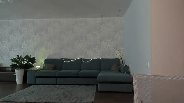 luna_lust_212 Live XXX Chat