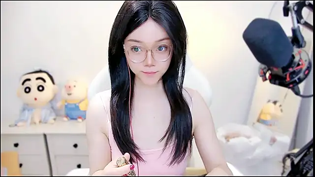 Cindy-dd Live XXX Chat