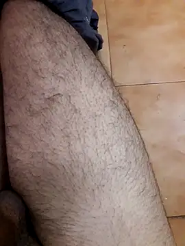 Asher_Jack Live XXX-chat