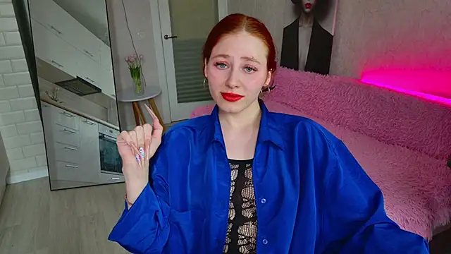 Weisser_Moon Live XXX Chat