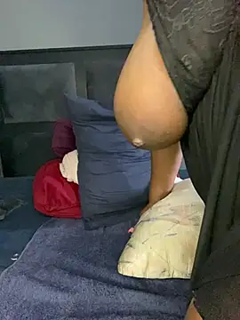 Živý XXX chat Sexycandyxxx