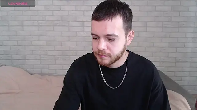 Alexxx_horny Live XXX-chat