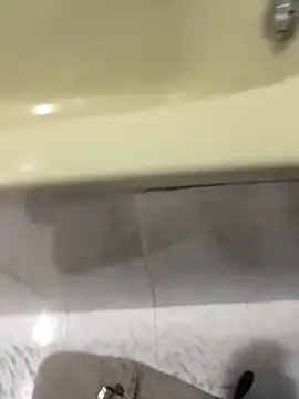 manuel9428 Live XXX-chat