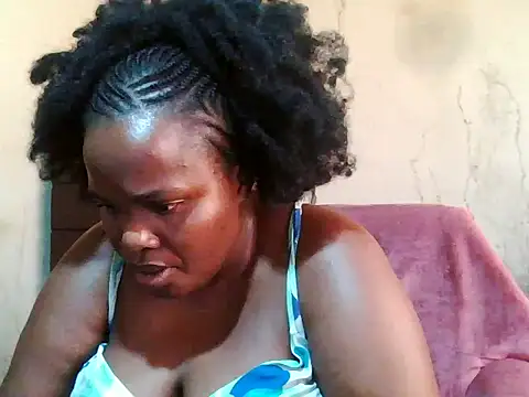 sexybigboobz's Webcam Show