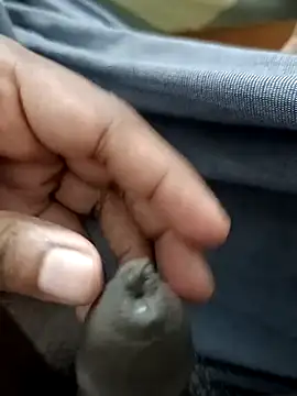 malluflash Live XXX-chat