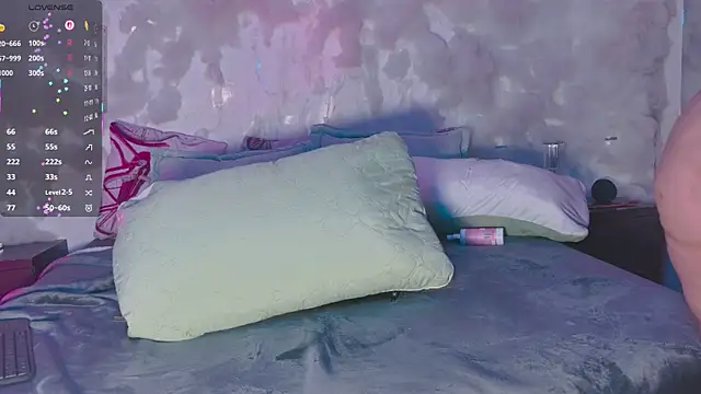 emmajohnss live XXX chat