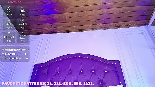 sarah_banks1のライブXXXチャット