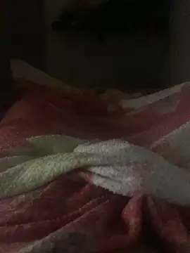 gaabpxn Live XXX-chat