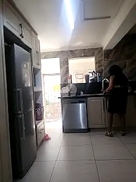 دردشة hemilynthomas2467 الجنسية المباشرة