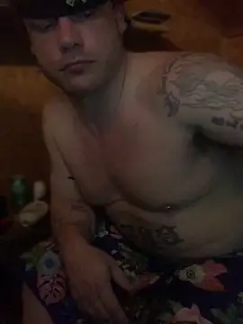 Ldnick69 Live XXX-chat