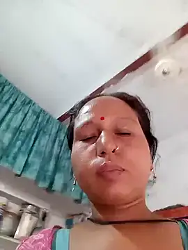 sapan_sexe 网络视讯表演