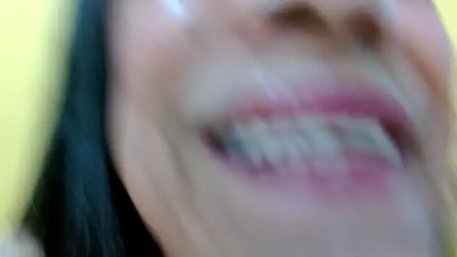 thebesthairypussy2's Live XXX Chat