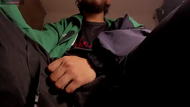 s_sven03 live XXX chat