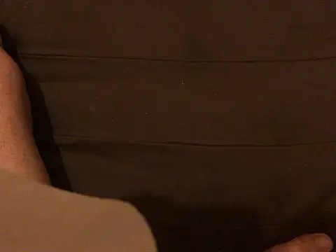 omonakaのライブXXXチャット