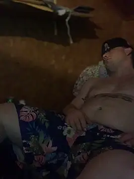 Czat XXX na żywo – Ldnick69