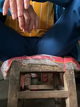 BellaCherishDarling 现场XXX聊天