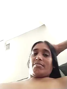 Baby_P – Naživo XXX chat