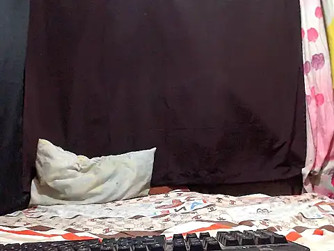 عرض كام AwesomeMistress_Bigcock