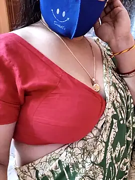 naughty_nataasa 웹캠 쇼