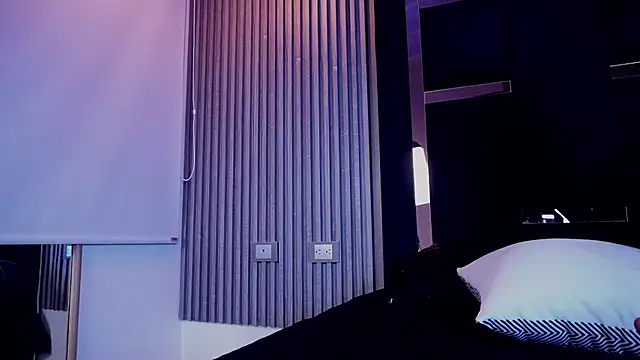 Dark_Eros_ Webcamshow