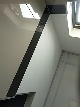 Show Webcam de Rasdick