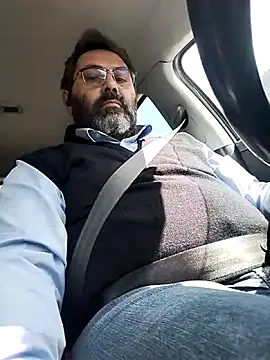 Онлайн чат XXX Necroforo