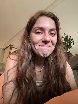 MariiD: онлайн-секс-чат